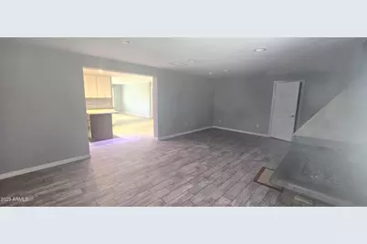 7426 E Holly Street, Scottsdale, AZ 85257 - Photo 11
