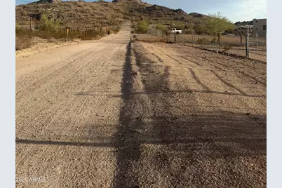 13408 S 191st Avenue #x, Buckeye, AZ 85326 - Photo 5
