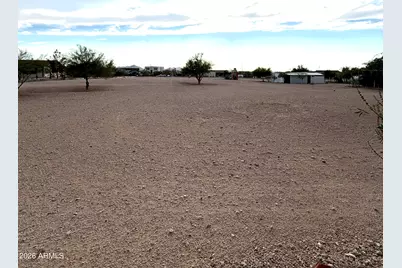 13408 S 191st Avenue #x, Buckeye, AZ 85326 - Photo 1