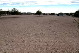 13408 S 191st Ave, Buckeye, AZ 85326 - Photo 1