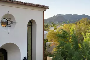 5830 N Echo Canyon Ln, Phoenix, AZ 85018 - Photo 47