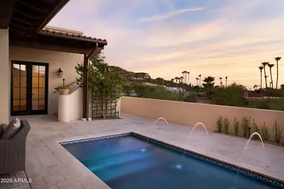 5830 N Echo Canyon Lane, Phoenix, AZ 85018 - Photo 25