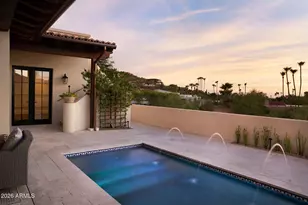 5830 N Echo Canyon Ln, Phoenix, AZ 85018 - Photo 25