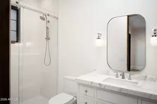 5830 N Echo Canyon Ln, Phoenix, AZ 85018 - Photo 41