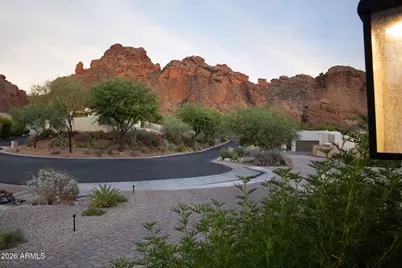 5830 N Echo Canyon Lane, Phoenix, AZ 85018 - Photo 29