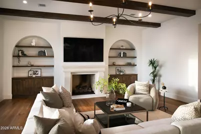 5830 N Echo Canyon Lane, Phoenix, AZ 85018 - Photo 5