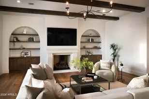 5830 N Echo Canyon Ln, Phoenix, AZ 85018 - Photo 5