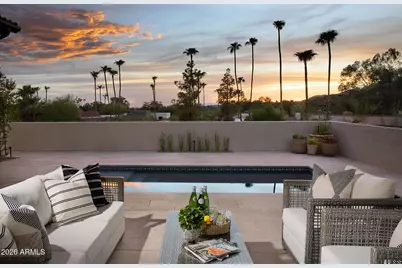 5830 N Echo Canyon Lane, Phoenix, AZ 85018 - Photo 27