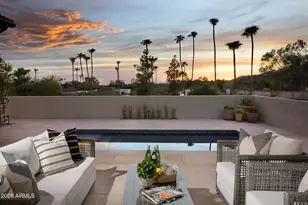 5830 N Echo Canyon Ln, Phoenix, AZ 85018 - Photo 27