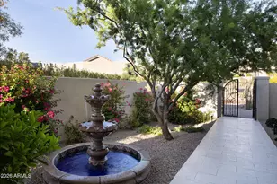 5830 N Echo Canyon Ln, Phoenix, AZ 85018 - Photo 11