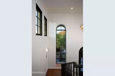 5830 N Echo Canyon Lane, Phoenix, AZ 85018 - Photo 29