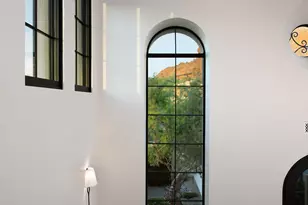 5830 N Echo Canyon Ln, Phoenix, AZ 85018 - Photo 29