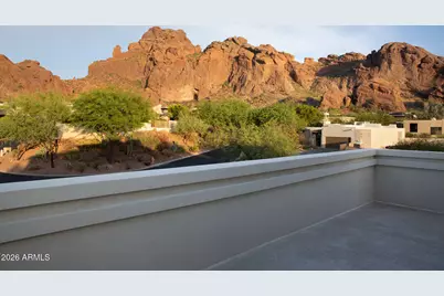 5830 N Echo Canyon Lane, Phoenix, AZ 85018 - Photo 17