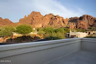5830 N Echo Canyon Ln, Phoenix, AZ 85018 - Photo 17