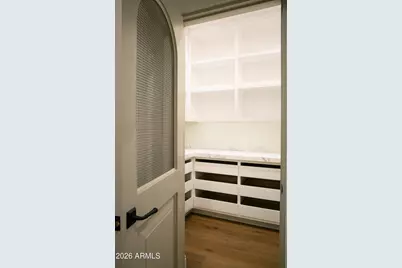 5830 N Echo Canyon Lane, Phoenix, AZ 85018 - Photo 23