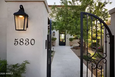 5830 N Echo Canyon Lane, Phoenix, AZ 85018 - Photo 7