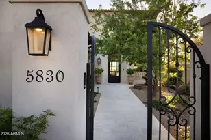 5830 N Echo Canyon Ln, Phoenix, AZ 85018 - Photo 7