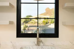 5830 N Echo Canyon Ln, Phoenix, AZ 85018 - Photo 25