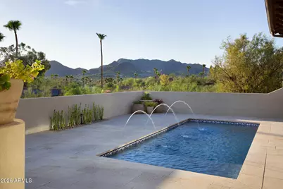 5830 N Echo Canyon Lane, Phoenix, AZ 85018 - Photo 5