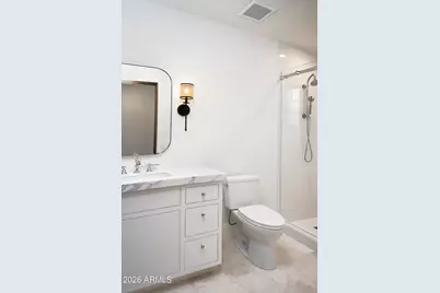 5830 N Echo Canyon Lane, Phoenix, AZ 85018 - Photo 39