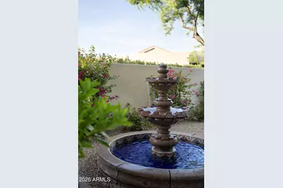 5830 N Echo Canyon Lane, Phoenix, AZ 85018 - Photo 11
