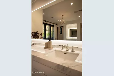 5830 N Echo Canyon Lane, Phoenix, AZ 85018 - Photo 31