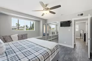 8310 E Devonshire Ave, Scottsdale, AZ 85251 - Photo 15