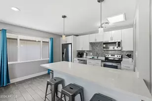 8310 E Devonshire Ave, Scottsdale, AZ 85251 - Photo 9