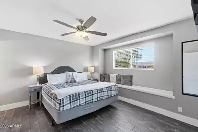 8310 E Devonshire Avenue, Scottsdale, AZ 85251 - Photo 13