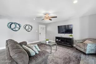 8310 E Devonshire Ave, Scottsdale, AZ 85251 - Photo 5