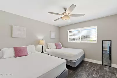 8310 E Devonshire Avenue, Scottsdale, AZ 85251 - Photo 17