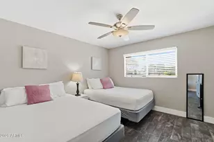 8310 E Devonshire Ave, Scottsdale, AZ 85251 - Photo 17