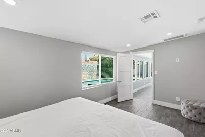 8310 E Devonshire Avenue, Scottsdale, AZ 85251 - Photo 23