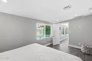 8310 E Devonshire Ave, Scottsdale, AZ 85251 - Photo 23