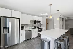 8310 E Devonshire Ave, Scottsdale, AZ 85251 - Photo 7
