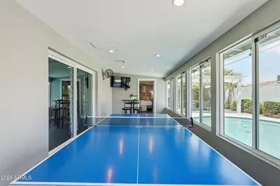 8310 E Devonshire Avenue, Scottsdale, AZ 85251 - Photo 29