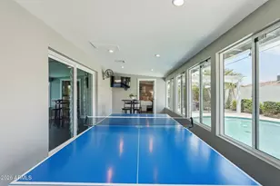 8310 E Devonshire Ave, Scottsdale, AZ 85251 - Photo 29