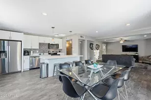 8310 E Devonshire Ave, Scottsdale, AZ 85251 - Photo 11