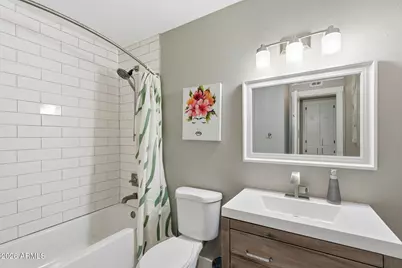 8310 E Devonshire Avenue, Scottsdale, AZ 85251 - Photo 21