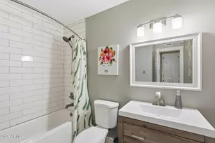 8310 E Devonshire Ave, Scottsdale, AZ 85251 - Photo 21