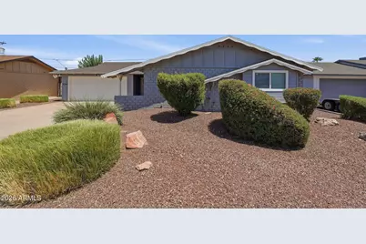 8310 E Devonshire Avenue, Scottsdale, AZ 85251 - Photo 1