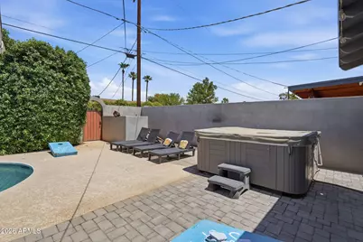 8310 E Devonshire Avenue, Scottsdale, AZ 85251 - Photo 31