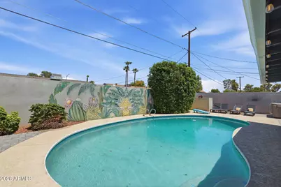 8310 E Devonshire Avenue, Scottsdale, AZ 85251 - Photo 33