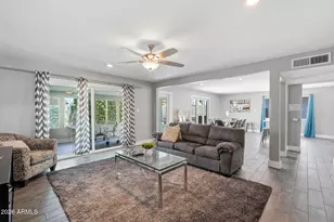 8310 E Devonshire Ave, Scottsdale, AZ 85251 - Photo 3