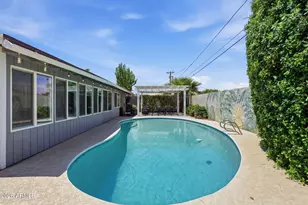 8310 E Devonshire Ave, Scottsdale, AZ 85251 - Photo 35