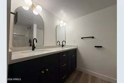 1601 W Sunnyside Drive #121, Phoenix, AZ 85029 - Photo 29