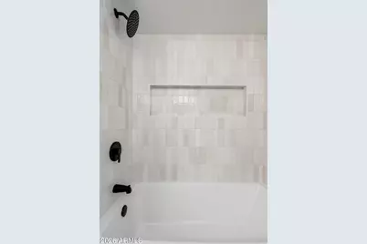 1601 W Sunnyside Drive #121, Phoenix, AZ 85029 - Photo 27