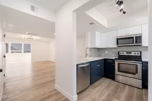 1601 W Sunnyside Dr, Phoenix, AZ 85029 - Photo 3