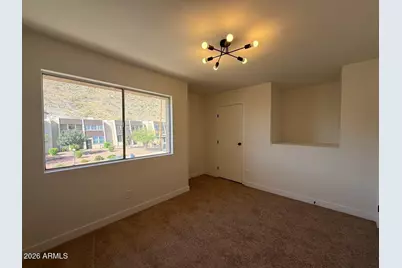1601 W Sunnyside Drive #121, Phoenix, AZ 85029 - Photo 35