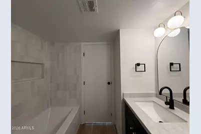 1601 W Sunnyside Drive #121, Phoenix, AZ 85029 - Photo 31